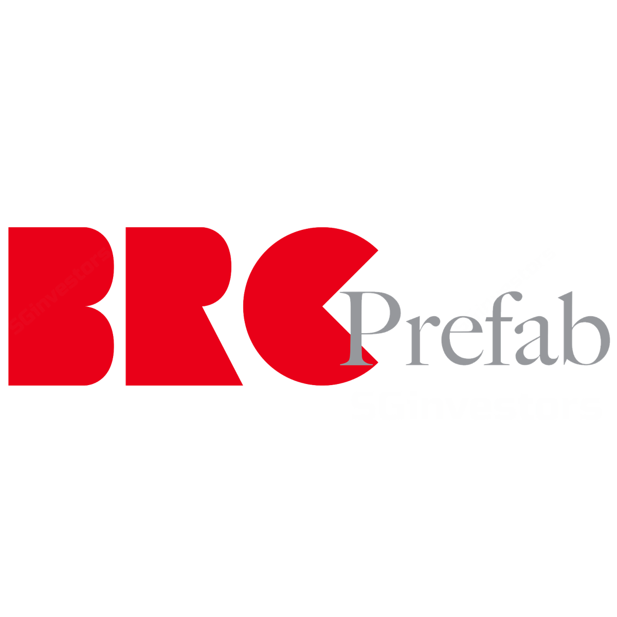 BRC Asia Limited