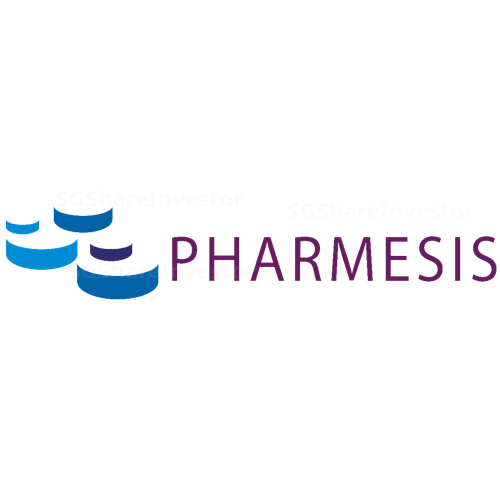 Pharmesis_International_Ltd.