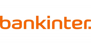Bankinter SA