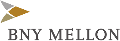 Bank of New York Mellon Corp