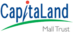 CapitaLand Integrated Commercial Trust