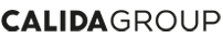 CALIDA_Holding_AG