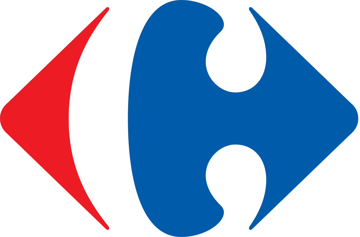 Carrefour SA