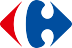 Carrefour SA