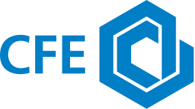 Compagnie_d'Entreprises_CFE_SA