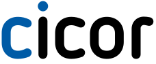 Cicor_Technologies
