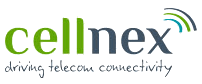 Cellnex_Telecom_S.A.