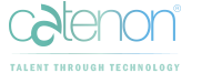 Catenon_SA