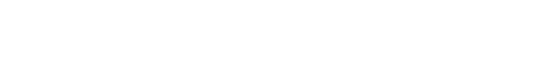 Colgate-Palmolive Company