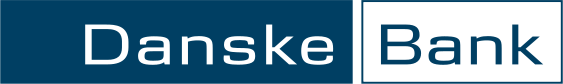 Danske Bank A/S