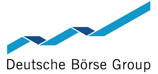 Deutsche Boerse AG