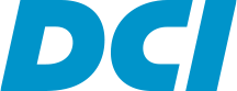 DCI_Database_for_Commerce_and_Industry_AG