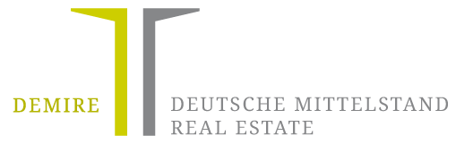 DEMIRE_Deutsche_Mittelstand_Real_Estate_AG