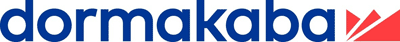 dormakaba_Holding_AG