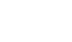 Global Dominion Access SA