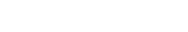 Deutsche_Rohstoff_AG