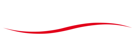 elexxion_AG