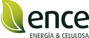 ENCE Energia y Celulosa SA