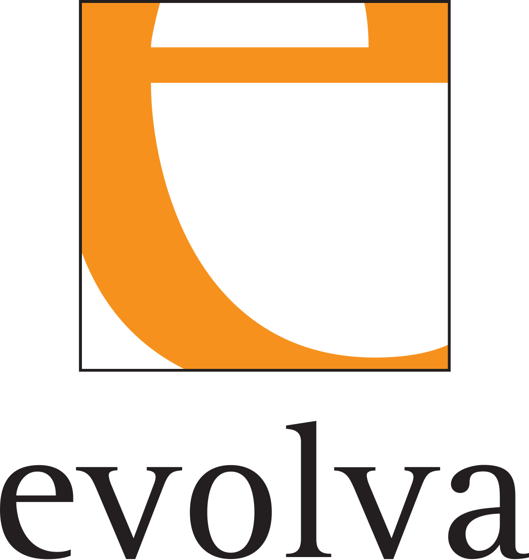 EvoNext_Holdings_SA