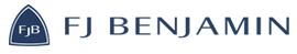 FJ_Benjamin_Holdings_Ltd.