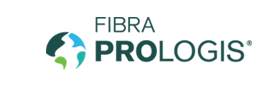 Prologis Property Mexico, S.A. de C.V.