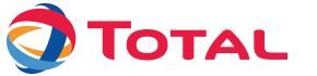 TotalEnergies SE