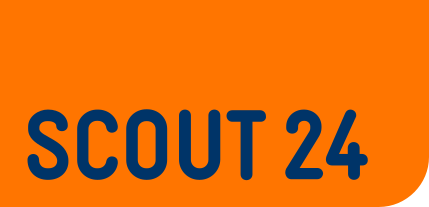 Scout24_SE