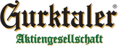 Gurktaler_AG