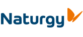 Naturgy Energy Group, S.A.