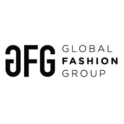 Global_Fashion_Group_S.A.