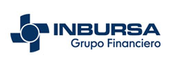 Grupo Financiero Banorte SAB de CV Class O