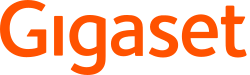 Gigaset_AG