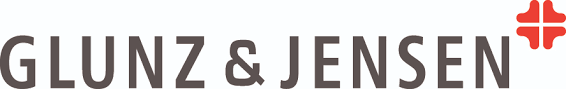 Glunz_&_Jensen_Holding_A/S