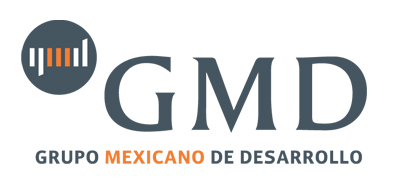 Grupo_Mexicano_de_Desarrollo_SAB