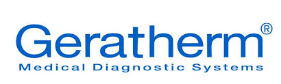Geratherm Medical AG