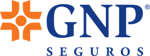 Grupo_Nacional_Provincial_SA