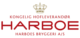 Harboes Bryggeri A/S Class B