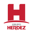 Grupo_Herdez_SAB_de_CV
