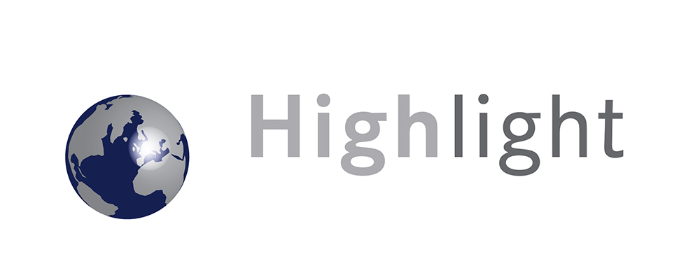 Highlight_Communications_AG