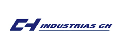 Industrias_CH_SA_de_CV_Class_B