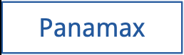 United_Eco_Solutions_Aktiengesellschaft