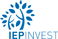 IEP_Invest_NV