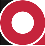 iQ_International_AG