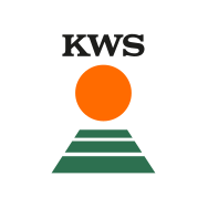KWS SAAT SE & Co KGaA