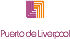 El_Puerto_de_Liverpool_SAB_de_CV