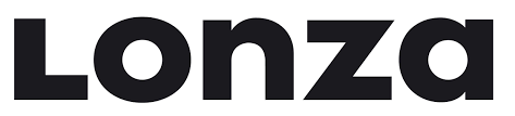Lonza Group AG