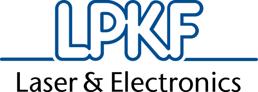 LPKF_Laser_&_Electronics_SE