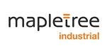 Mapletree Industrial Trust