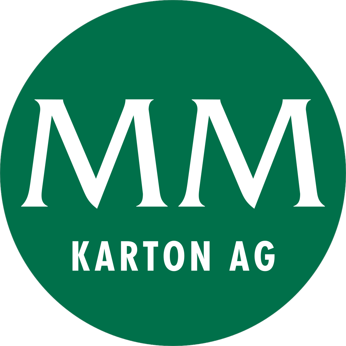 Mayr-Melnhof_Karton_AG