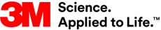 3M_Company